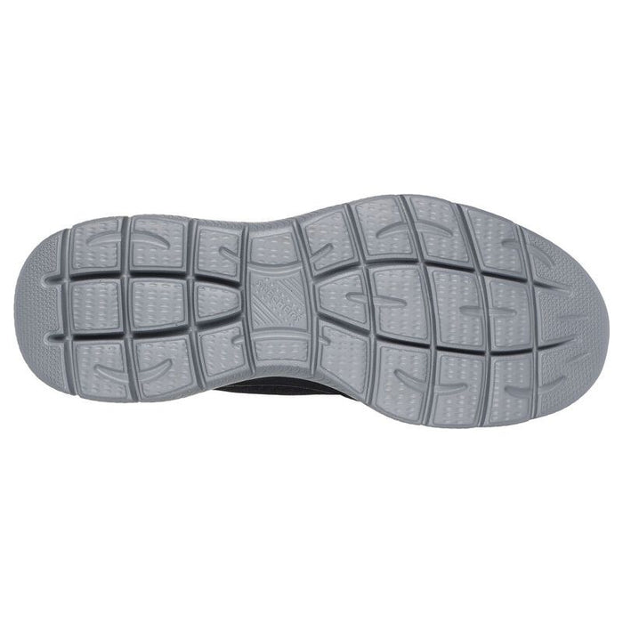 CHAUSSURE SKECHERS SLIP IN SUMMITS HIGH RANGE HOMME