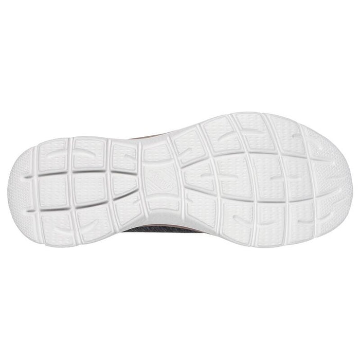 CHAUSSURE SKECHERS SUMMITS MILLIONAIRE FEMME