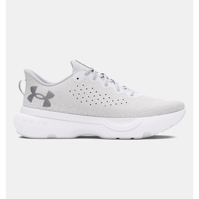 CHAUSSURE UA INFINITE FEMME