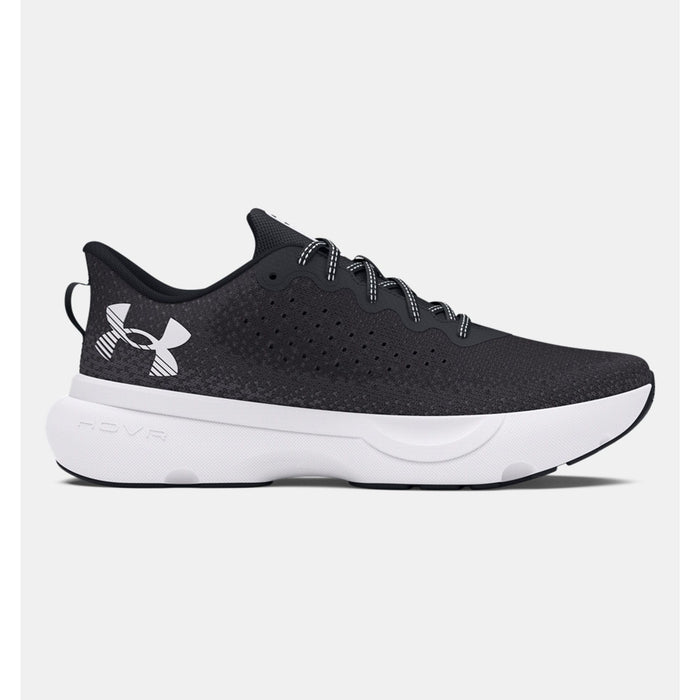CHAUSSURE UA INFINITE HOMME