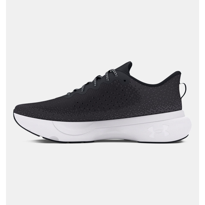 CHAUSSURE UA INFINITE HOMME
