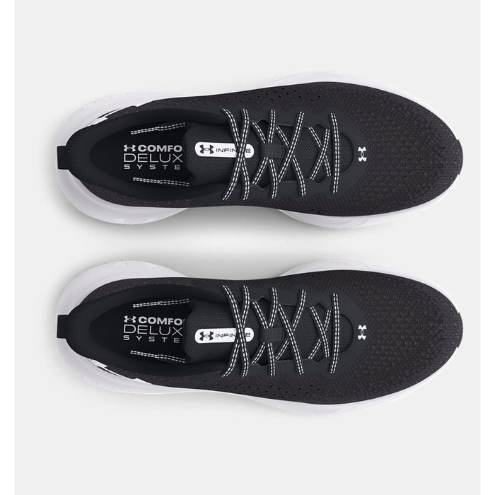 CHAUSSURE UA INFINITE HOMME