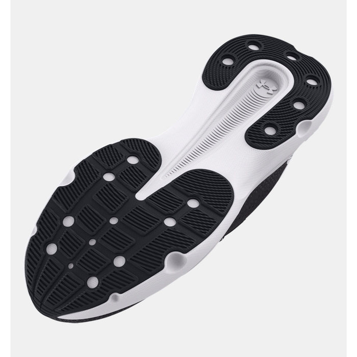 CHAUSSURE UA INFINITE HOMME