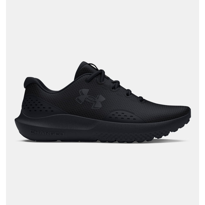CHAUSSURE UA SURGE 4 HOMME