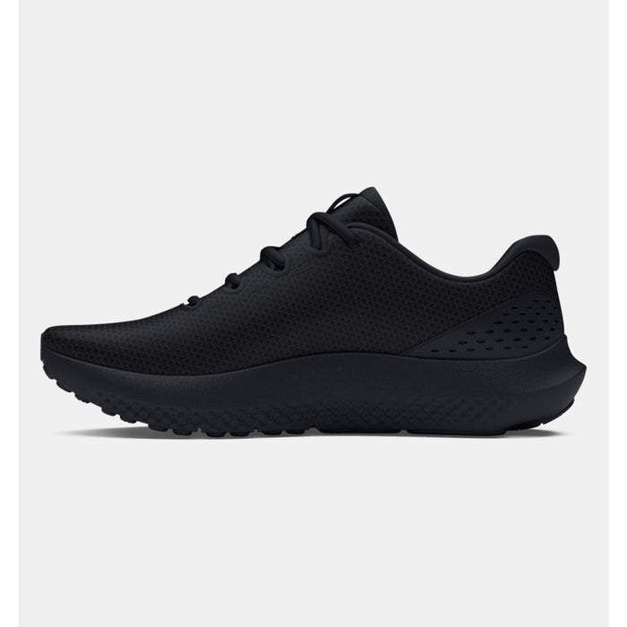 CHAUSSURE UA SURGE 4 HOMME