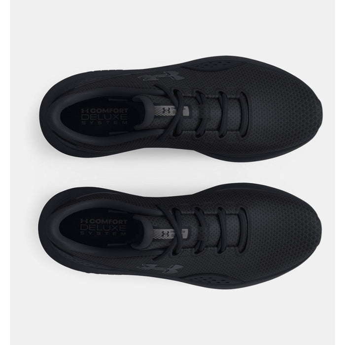 CHAUSSURE UA SURGE 4 HOMME