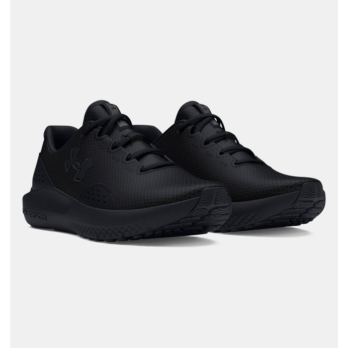 CHAUSSURE UA SURGE 4 HOMME