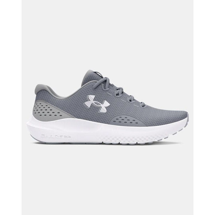 CHAUSSURE UA SURGE 4 HOMME