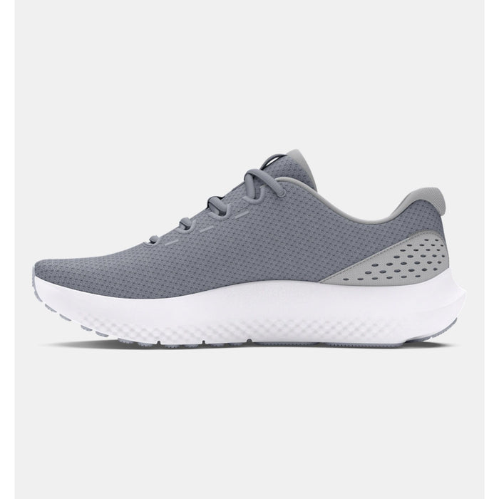 CHAUSSURE UA SURGE 4 HOMME