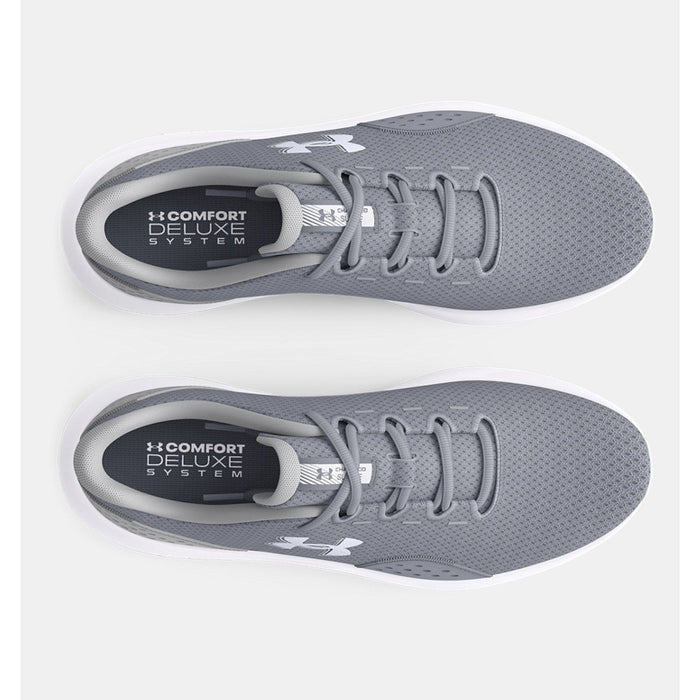 CHAUSSURE UA SURGE 4 HOMME