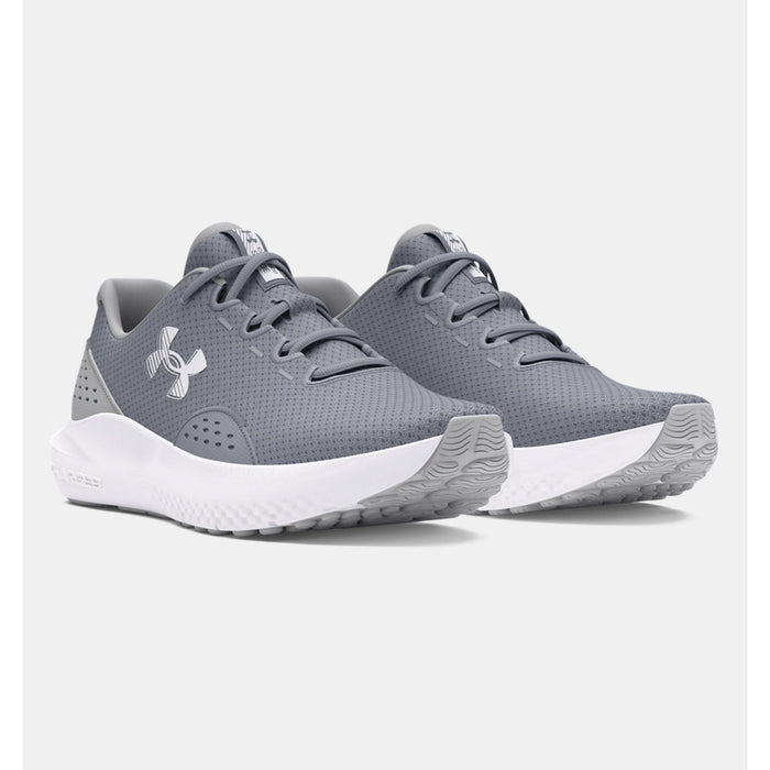 CHAUSSURE UA SURGE 4 HOMME