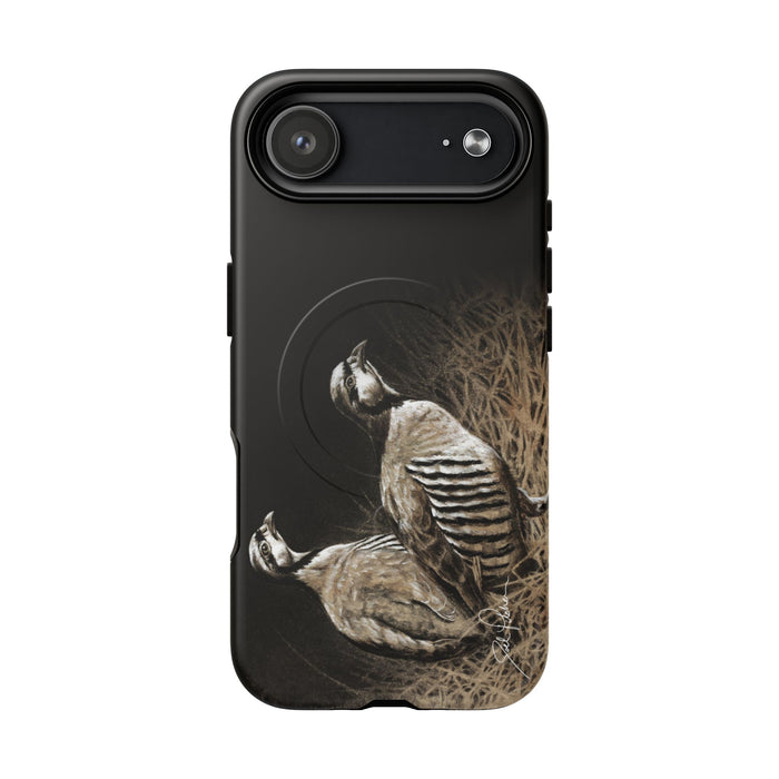 iPhone 17 Air / Matte