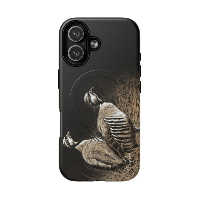 iPhone 17 / Matte