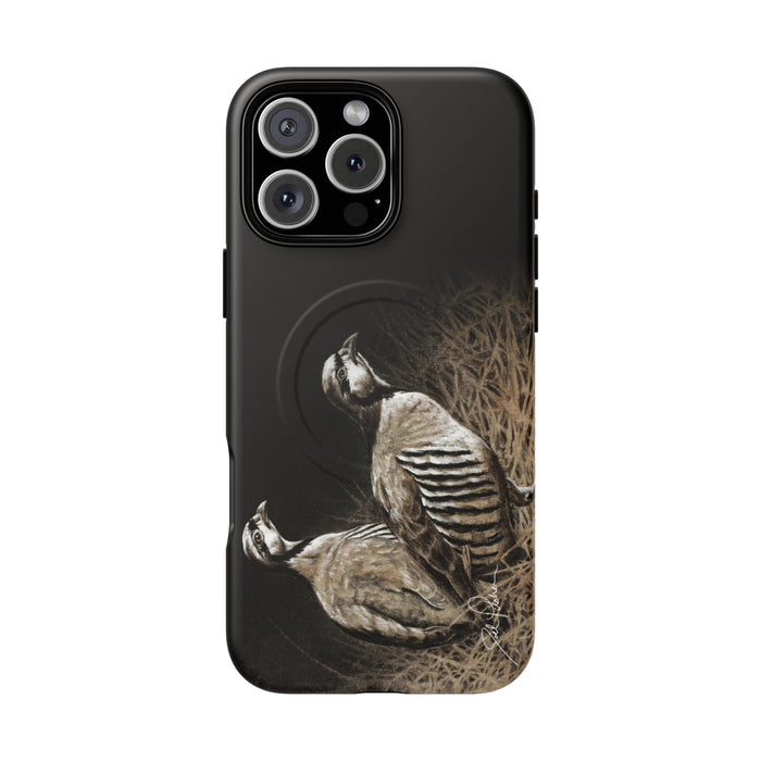 iPhone 16 Pro Max / Matte