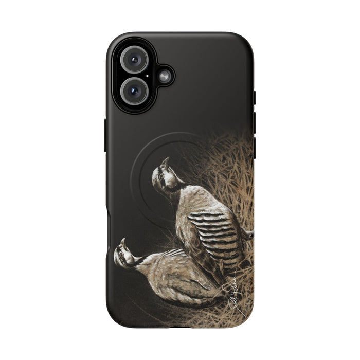 iPhone 16 Plus / Matte