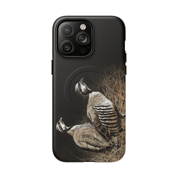 iPhone 14 Pro Max / Matte
