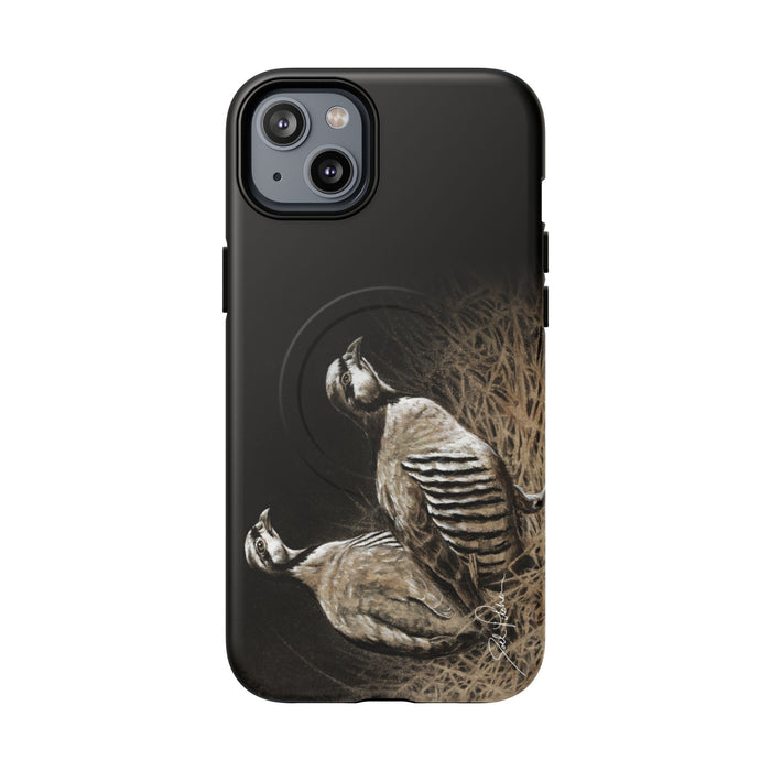 iPhone 14 Plus / Matte