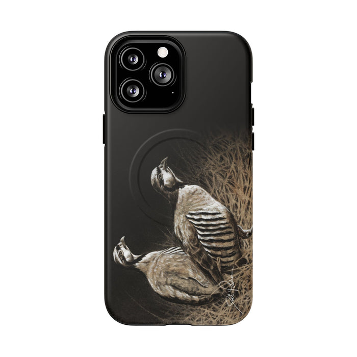 iPhone 13 Pro Max / Matte