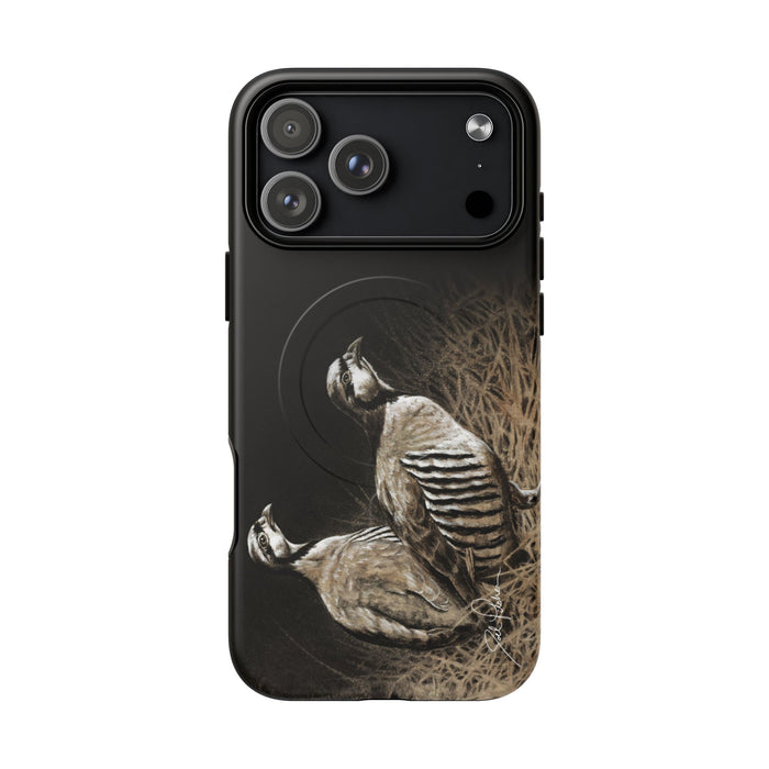 iPhone 18 Pro Max / Matte