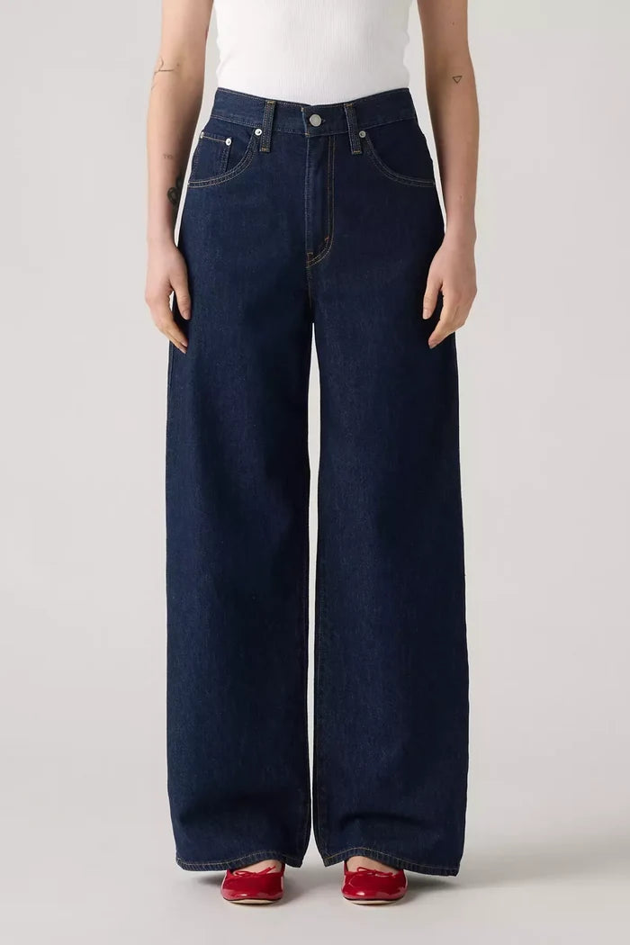 Cinch Baggy Lightweight Jeans Jeans Levi's