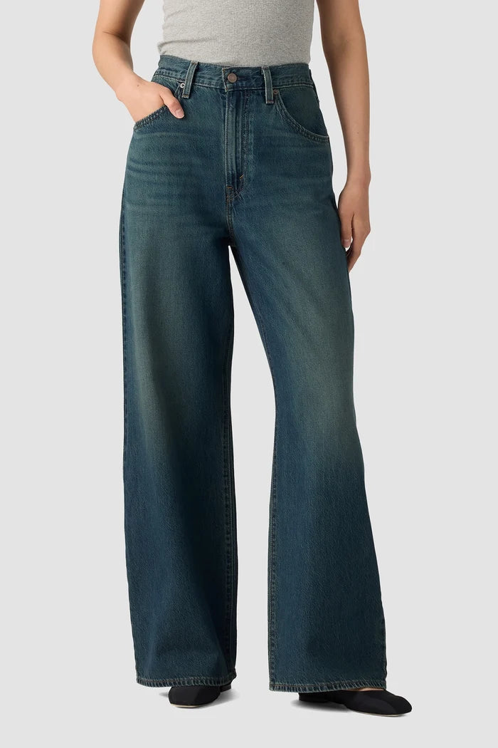 Cinch Baggy Lightweight Jeans Jeans Levi's