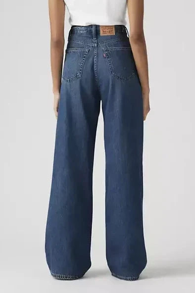 Cinch Baggy Lightweight Jeans Jeans Levi's