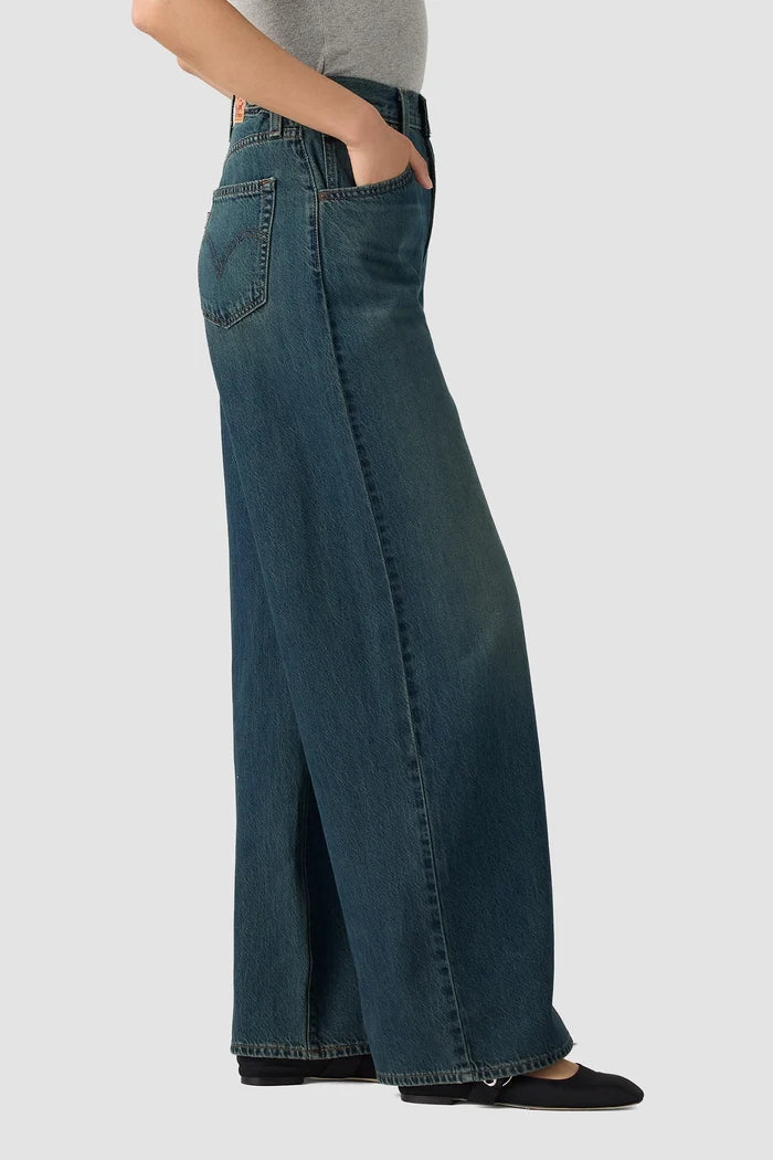 Cinch Baggy Lightweight Jeans Jeans Levi's
