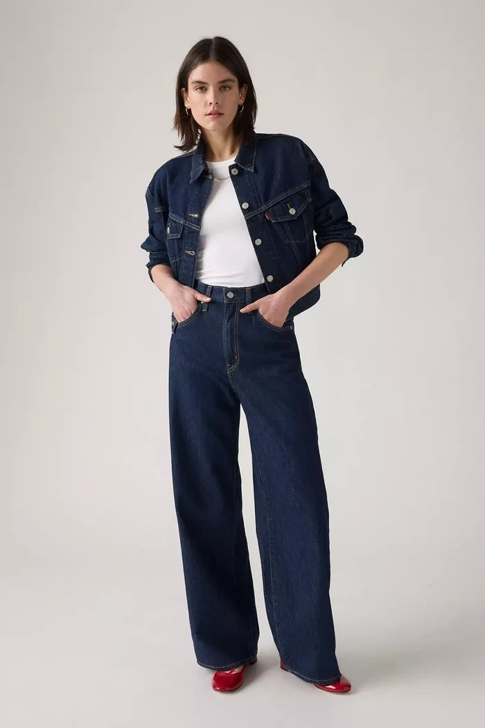 Cinch Baggy Lightweight Jeans Jeans Levi's