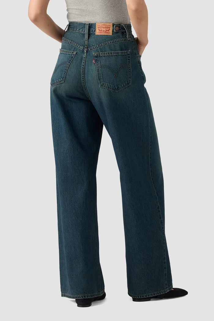 Cinch Baggy Lightweight Jeans Jeans Levi's