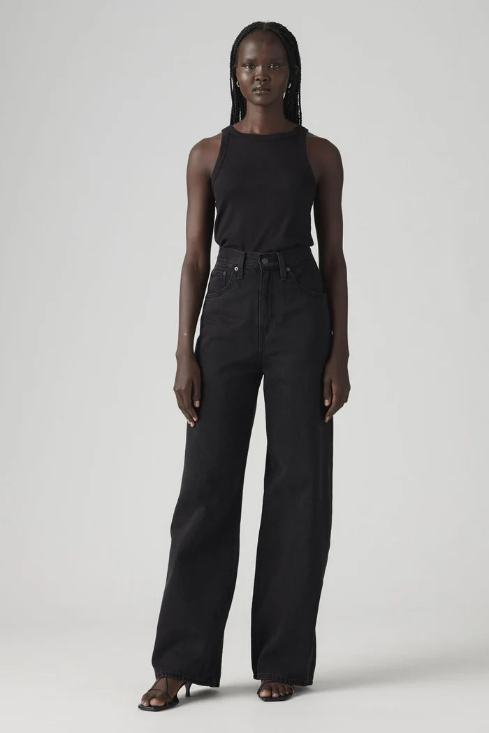 Cinch Baggy Jeans Levi's