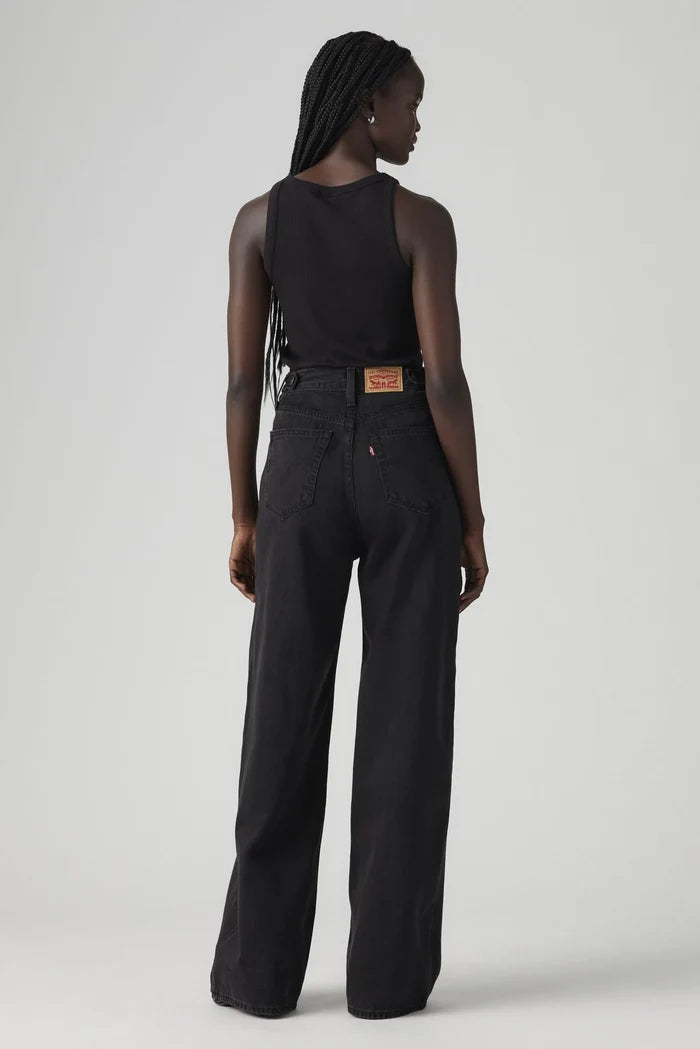 Cinch Baggy Jeans Levi's