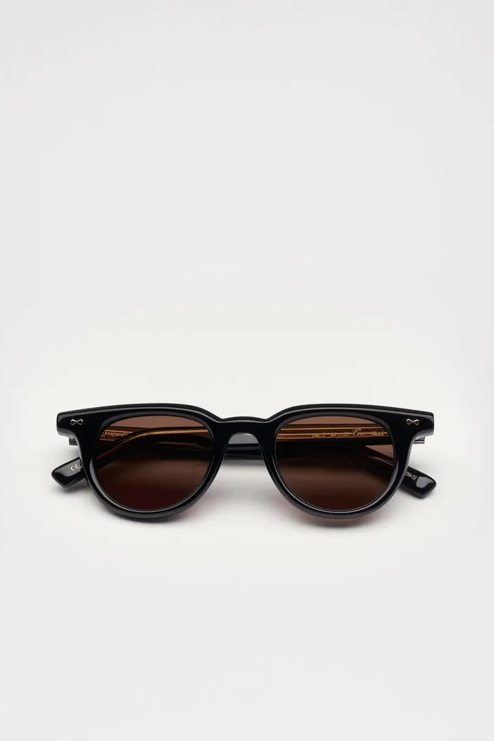 Ciro Sunglasses Accessories CHIMI