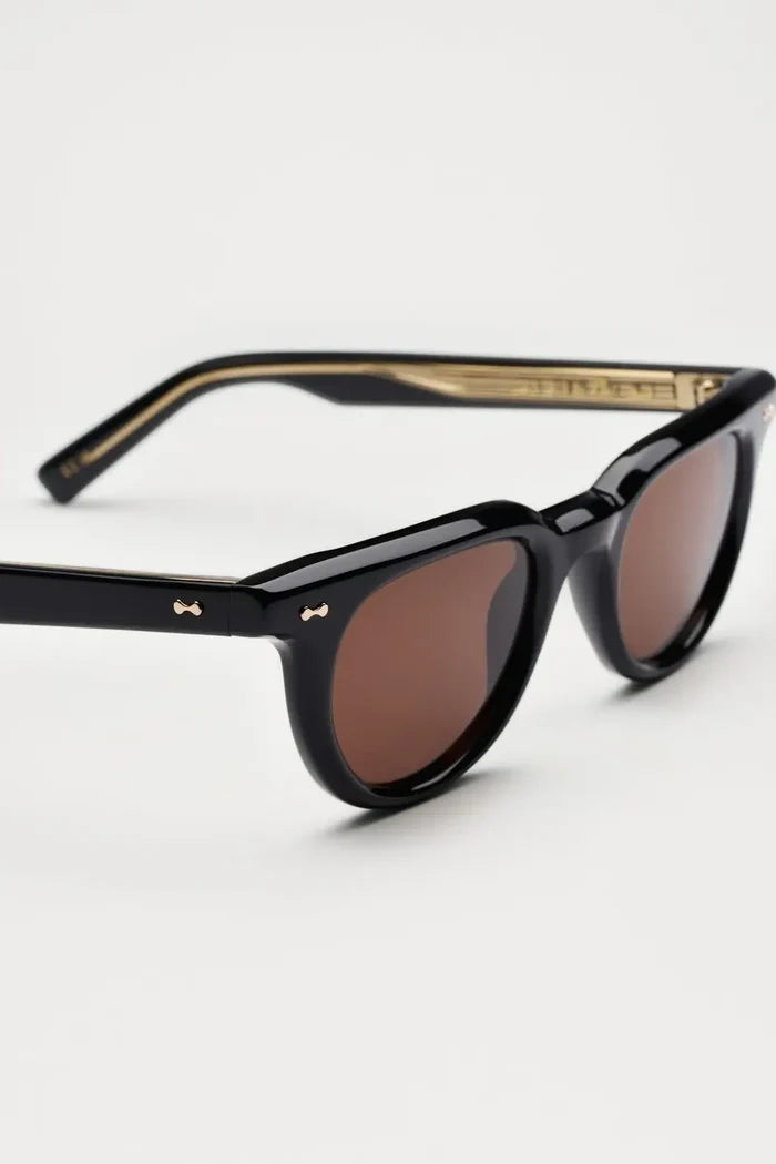 Ciro Sunglasses Accessories CHIMI