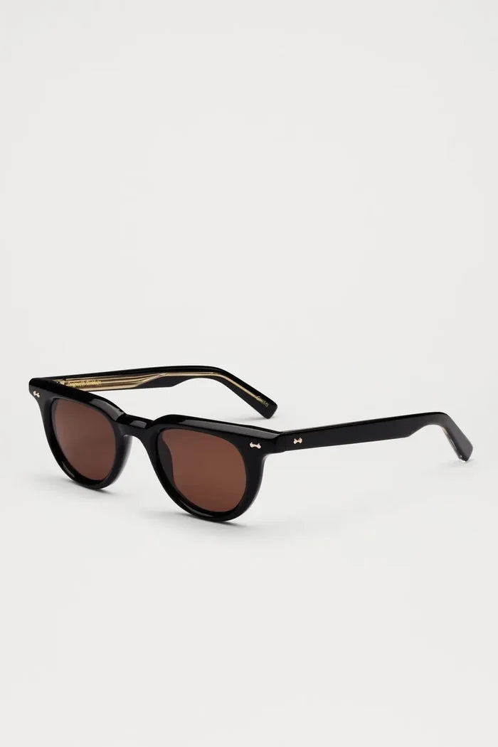 Ciro Sunglasses Accessories CHIMI