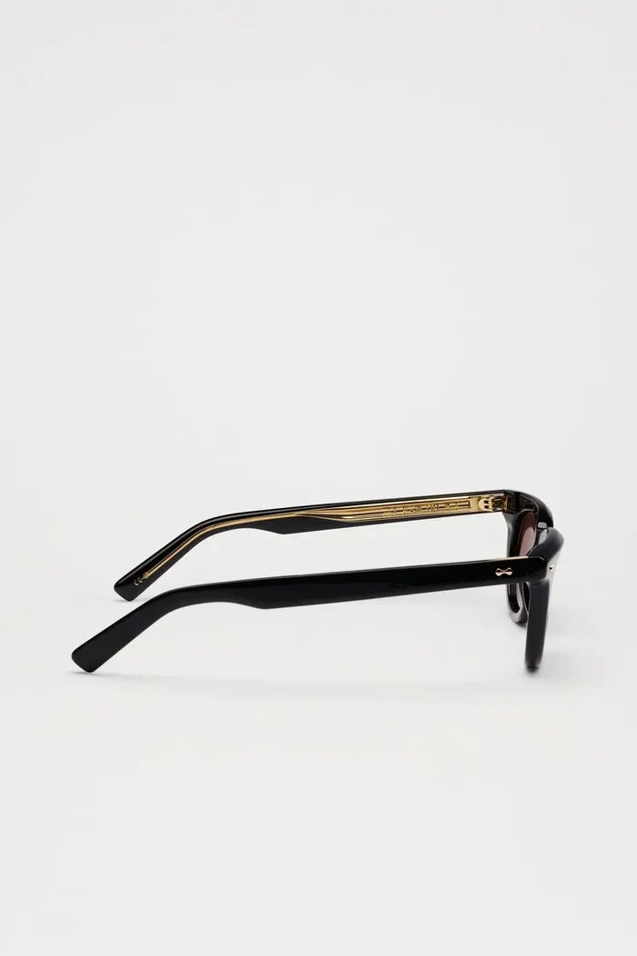 Ciro Sunglasses Accessories CHIMI