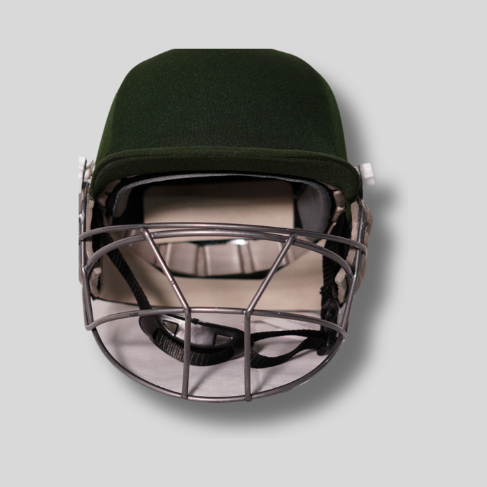 Claymore B-Line Super Youth Cricket Helmet | Buy Cricket Batting Helmet
