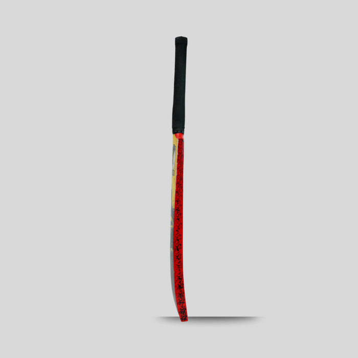 Claymore Batman Cricket Tape Ball Bat Kids