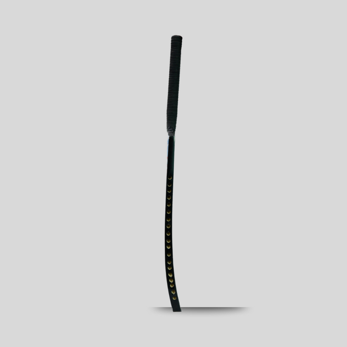 Claymore Champion Cricket Tape Ball Bat