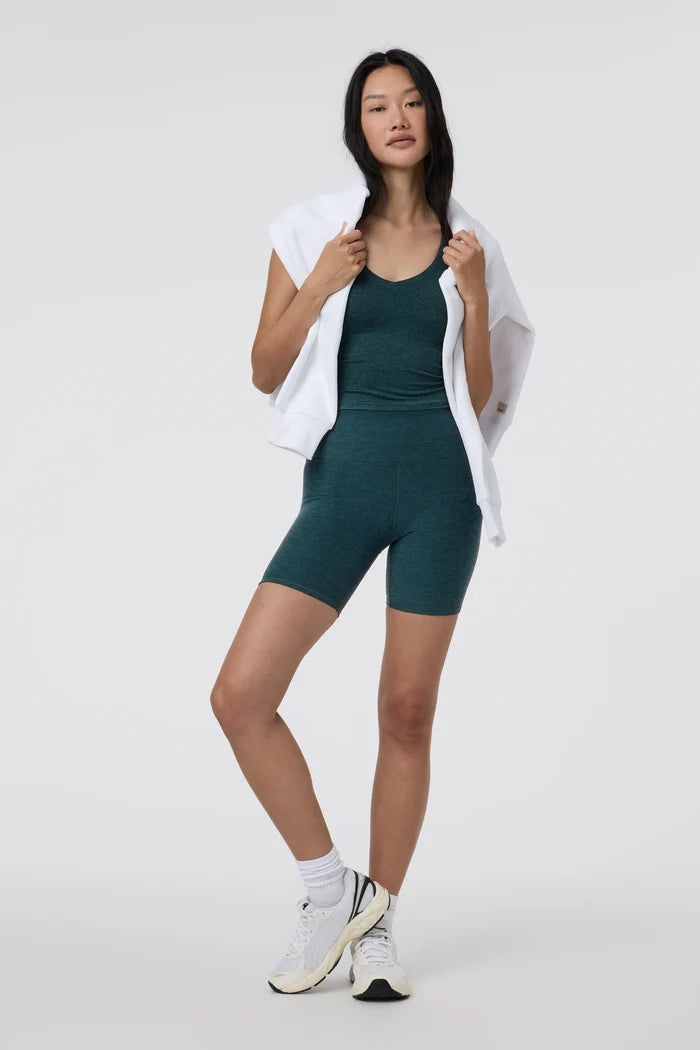 Clean Elevation Short Activewear Vuori