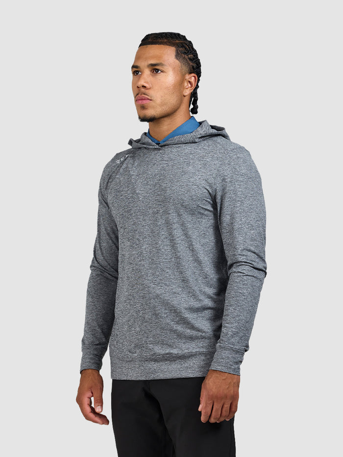 Caviar Marl / S