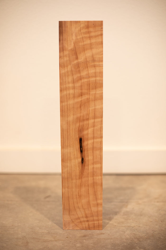 Coast Redwood Board B8229 DB
