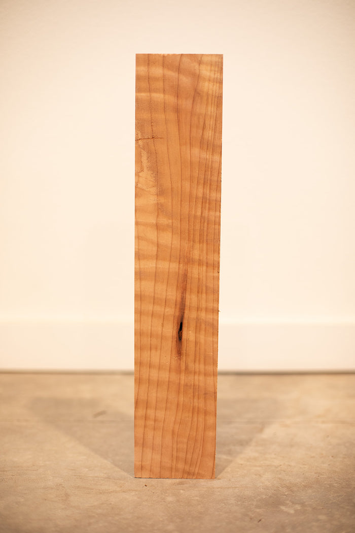 Coast Redwood Board B8229 DB