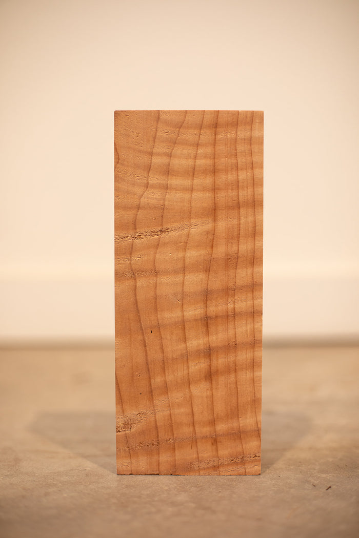 Coast Redwood Board B8233 DB