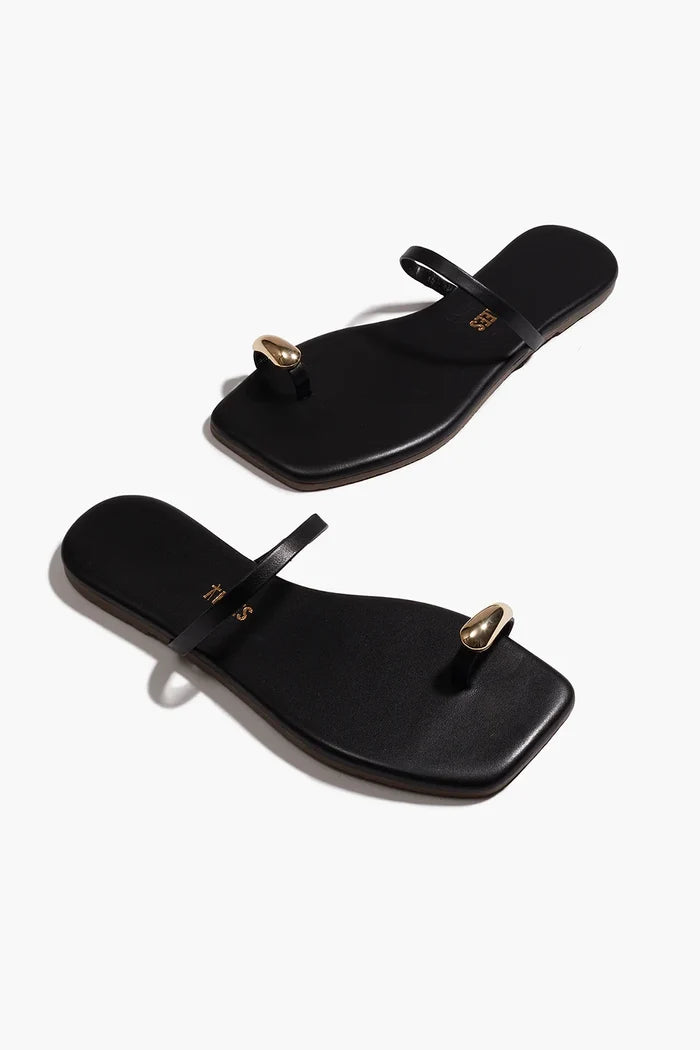 Colette Footwear Tkees