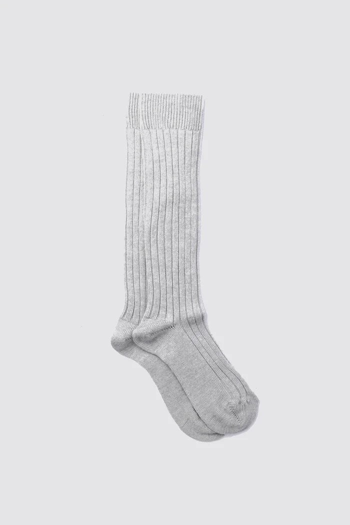 College Socks Accessories Maria La Rosa