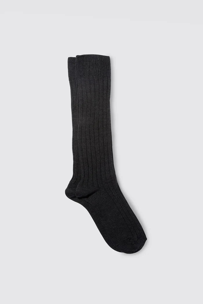 College Socks Accessories Maria La Rosa