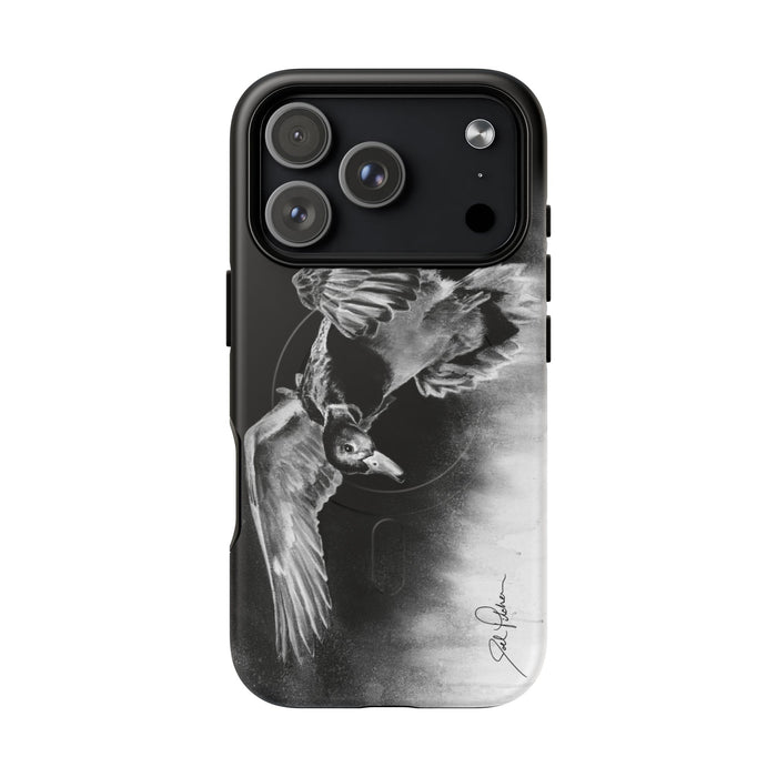 iPhone 18 Pro / Matte