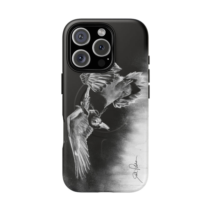iPhone 16 Pro / Matte