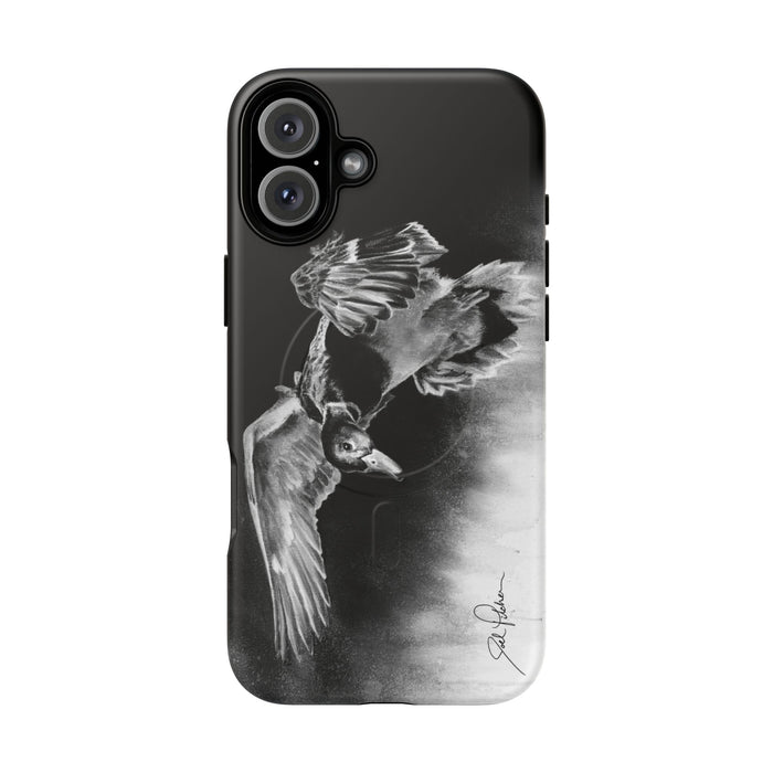 iPhone 16 Plus / Matte