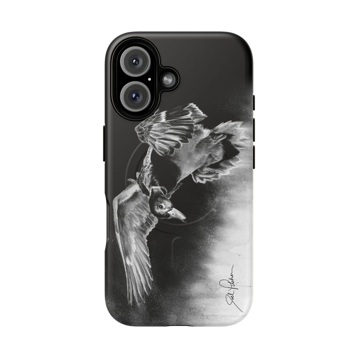iPhone 16 / Matte